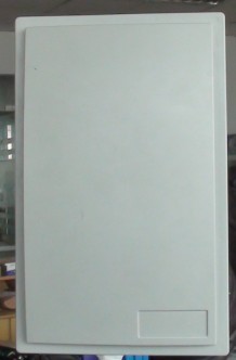 ML-M2000DX定向远距离读写器