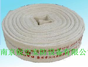 供应--10-65-25型 橡塑水带