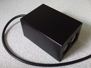 国产激光测距传感器价格