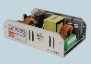 12V5A 12V10A 12V20A 12V30A安防开关电源