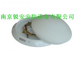供应消防应急吸顶灯 LED应急吸顶灯