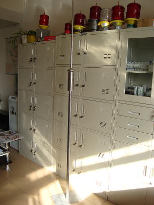 Pulsar 60避雷针, PULSAR25避雷针，PULSAR40避雷针