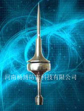 山西ESE2500避雷针,ESE4500避雷针安装,ESE6000避雷针