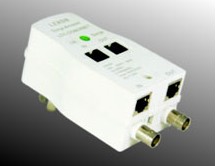 山西10KV线路防雷,山西6KV线路防雷,山西35KV线路防雷