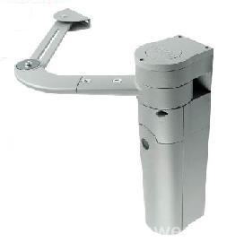 意大利耐氏Nice进口曲臂式人行专用开门机WalkyKit