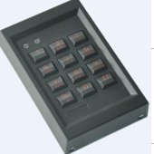 门禁，最新门禁机，门禁控制器生产商