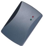 防水门禁机，无按键门禁机，门禁控制器，IC卡门禁机，