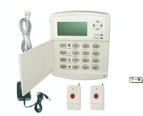 益阳停电报警器|停电自动报警器|断电报警器