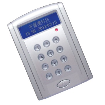 ID卡考勤机，指纹考勤机，指纹门禁，门禁系统，网咯门禁