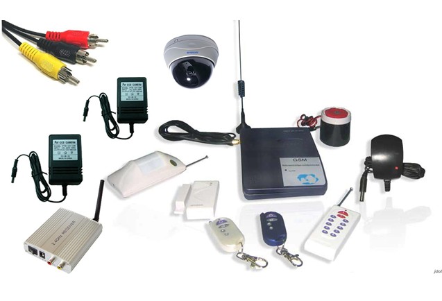 郴州断电报警器|停电报警器|机房断电报警器