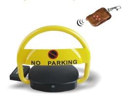 成都车位锁/手动机械车位锁/车位锁价格/车位锁安装