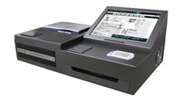 成都访客门禁系统/电动访客机/刷卡门禁系统/小区访客门禁