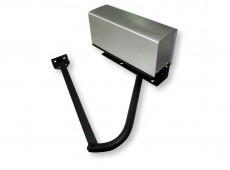 成都开门机/电动开门机机/刷卡门禁系统/小区开门机门禁