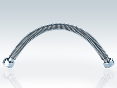 燃气软管(25887316YY04)