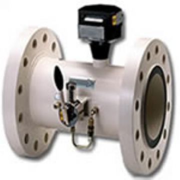 德闻流量计(25887316YY04)