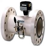 德国爱拓利流量计(25887316YY04)