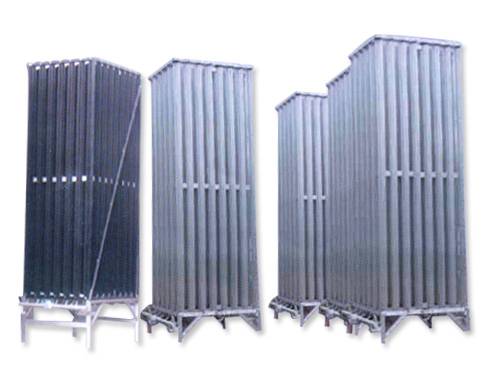 空温式气化器(25887316YY04)