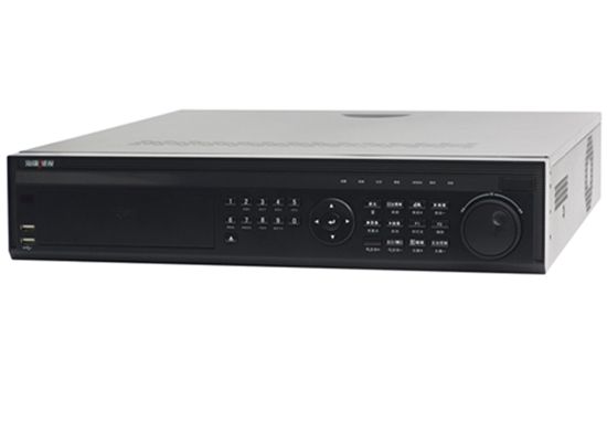 海康威视8800ST录像机
