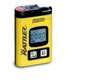 一氧化碳气体检测仪