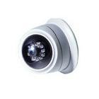 上海闸北区监控摄像机厂家