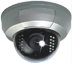 上海奉贤监控摄像机厂家