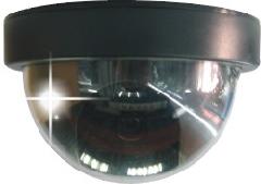 上海静安区监控摄像机厂家