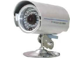 上海虹口区监控摄像机厂家