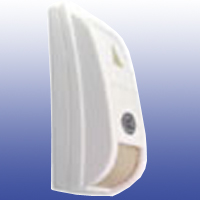 名称：超小型幕帘红外探测器