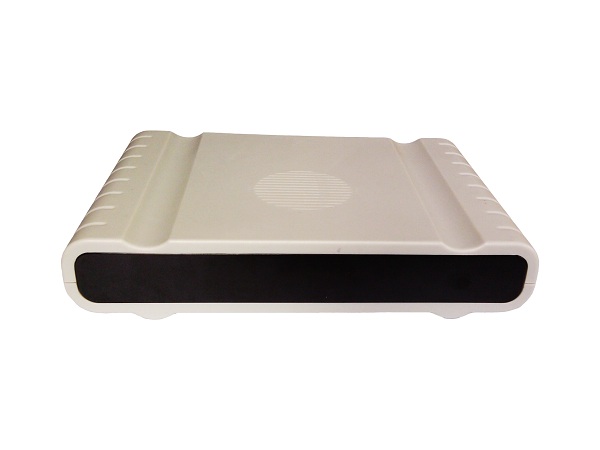 奥克视广告字幕机