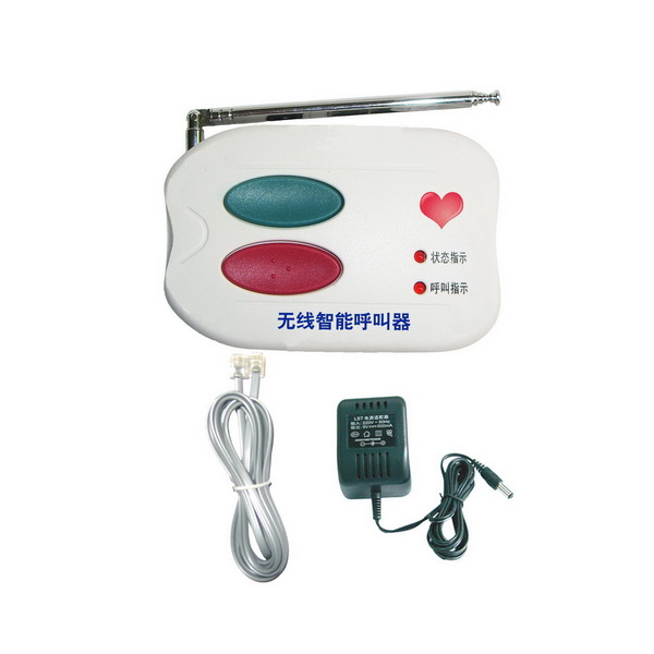 老人呼救通系统|社区呼救中心|老人呼救系统