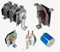 晶闸管过电压保护器MYN1~MYN5