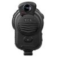 SRDV-H01多功能现场执法图像记录仪