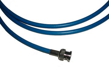 HD-SDI线、数字高清视频HD-SDI传输线