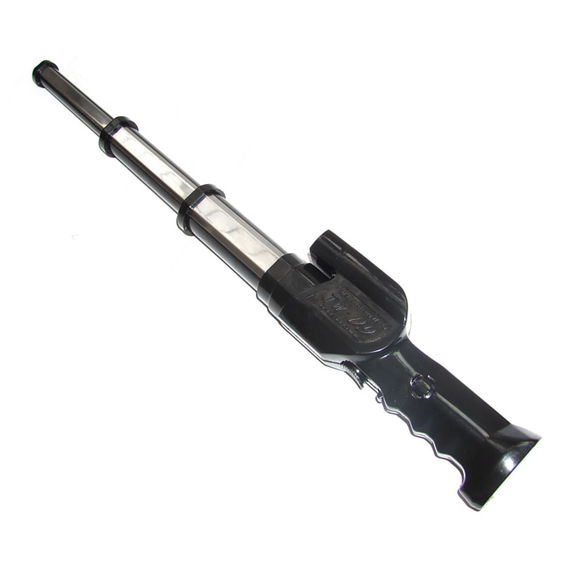 09型号防盗防抢