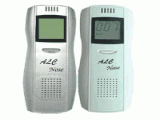 AT198 呼出气体酒精含量测试仪