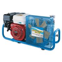 科尔奇mch6空气压缩机