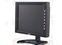 10.4寸液晶监视器