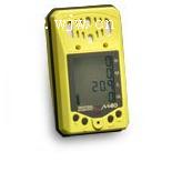 便携式四合一检测仪