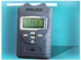 AT8600呼出气体酒精含量探测器
