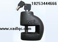 变压器防盗锁，电力防盗锁