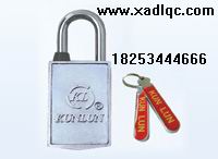 磁锁，磁感应锁