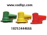 变压器防护套，避雷器护套