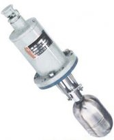 供应BUQK02防爆浮球开关，批发BUQK防爆液位开关