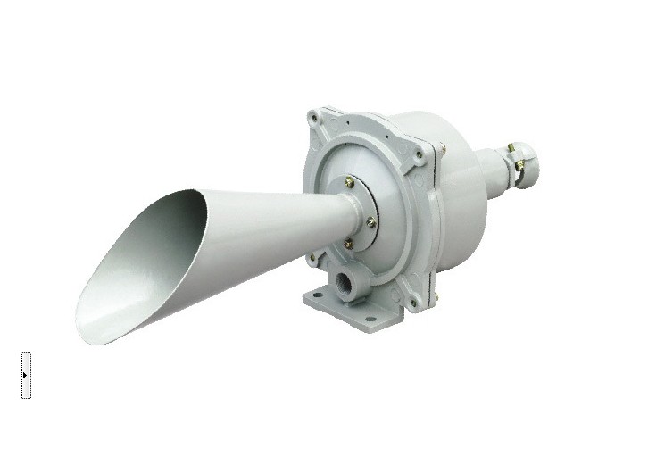 柳市BDD系列防爆电笛，防爆喇叭