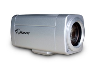 两百万高清一体机