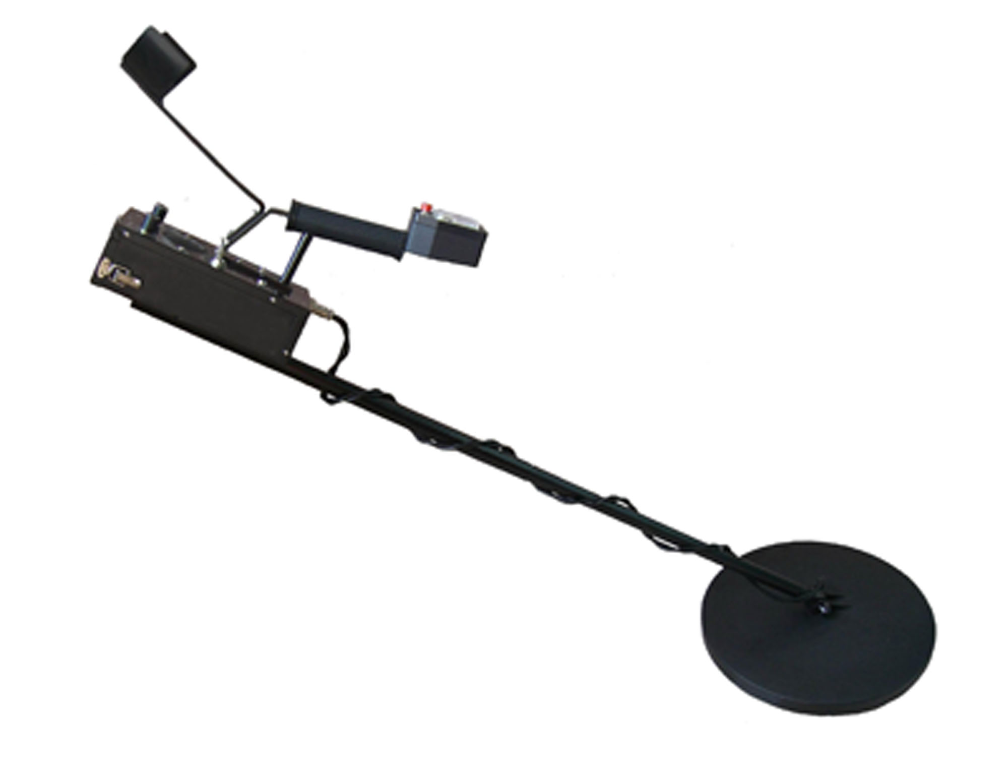 地下金属探测器/济南/郑州/长沙/南昌/金属探测器/探测仪