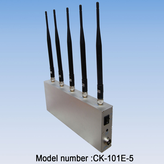 屏蔽器/山东手机信号屏蔽器价格/济南手机信号屏蔽器批发/