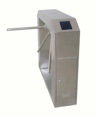 上海市人行三辊闸哈尔滨市超市出入口三辊闸十大三辊闸