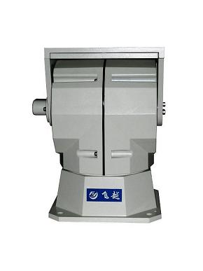 轻载云台FY-SP1014D(太阳能供电轻载云台)