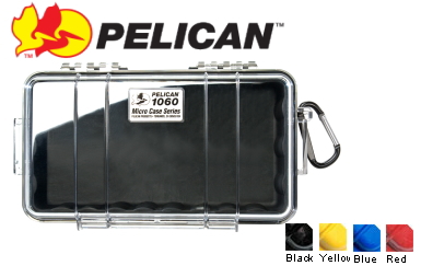 派力肯 安全箱 1060 注塑箱 塘鹅  pelican